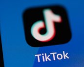 TikTok lança avatares gerados por IA para criadores e anunciantes