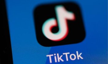 TikTok lança avatares gerados por IA para criadores e anunciantes