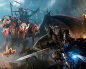 Lords of the Fallen 2 é anunciado, mas com detalhe polêmico no PC