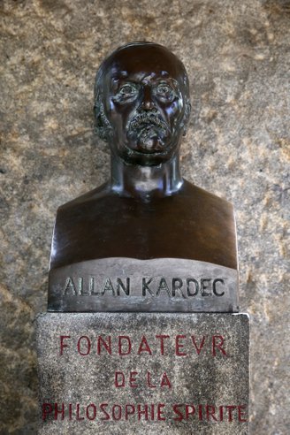 Allan Kardec