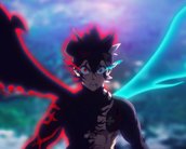 Black Clover terá quinta temporada na Netflix? Veja o que esperar