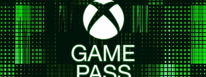 Imagem de: Xbox Game Pass recebe EA FC 24 e mais jogos de peso! Veja lista completa