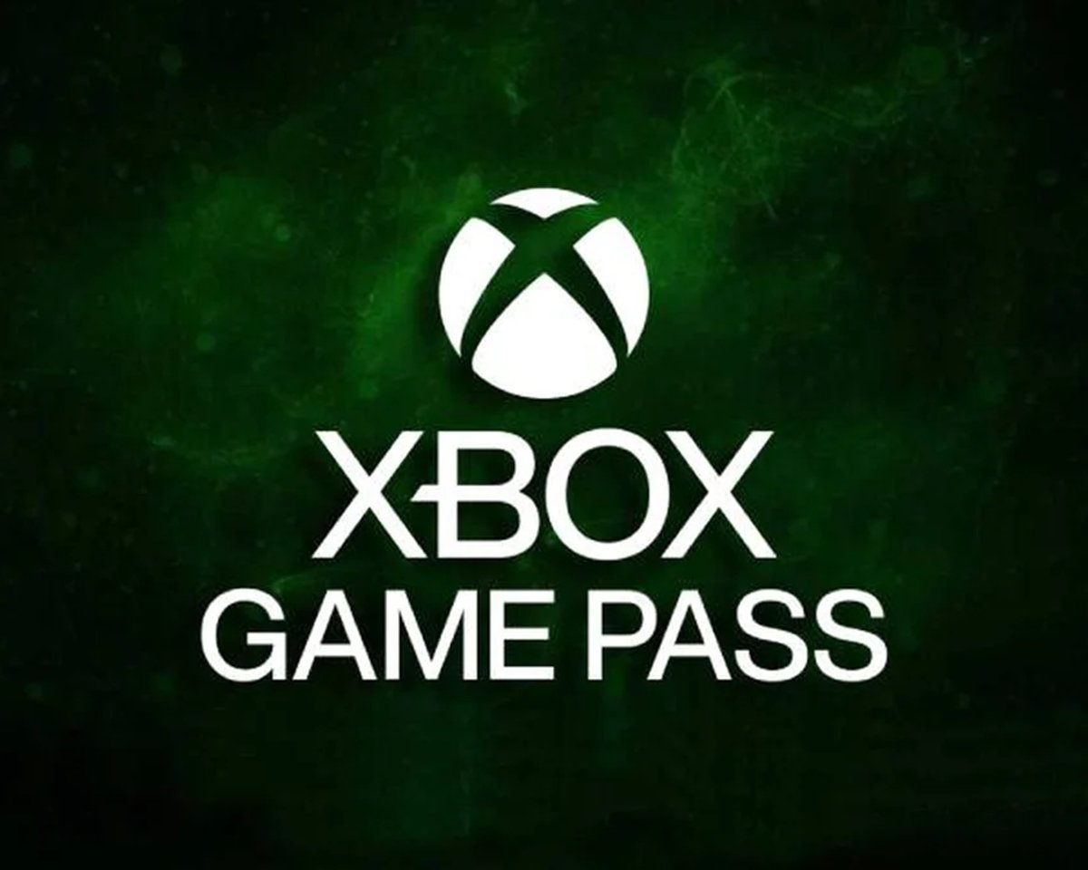 Xbox Game Pass recebe EA FC 24 e mais jogos de peso! Veja lista completa