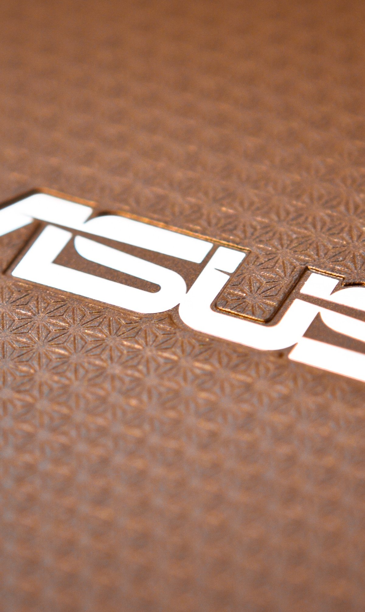 Asus lança patch que corrige brechas de segurança em roteadores; veja os modelos