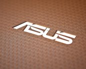 Asus lança patch que corrige brechas de segurança em roteadores; veja os modelos