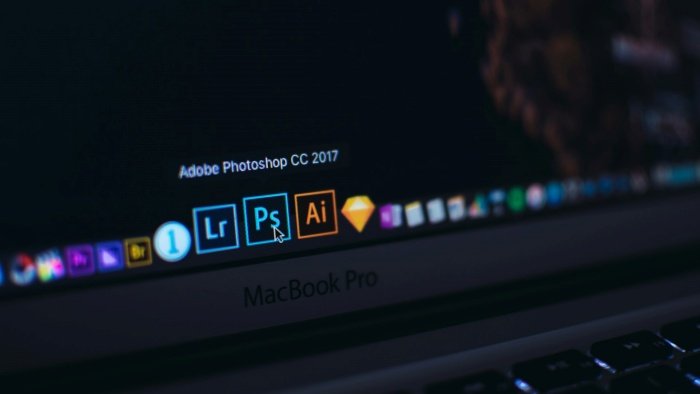 Consumidores americanos reclamam da dificuldade para cancelar as assinaturas oferecidas pela Adobe.