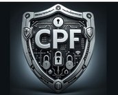 Proteção do CPF: como usar a ferramenta lançada pela Receita Federal?