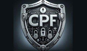 Proteção do CPF: como usar a ferramenta lançada pela Receita Federal?