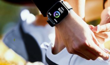 Procurando um smartwatch barato? Conheça o Philco Hit Wear e aproveite o preço promocional