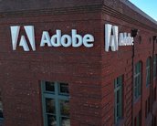 Adobe é processada nos EUA por dificultar cancelamentos de serviços