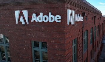 Adobe é processada nos EUA por dificultar cancelamentos de serviços