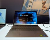 Dell lança XPS 13 com OLED, Alienware m16 R2 e novos Inspiron no Brasil