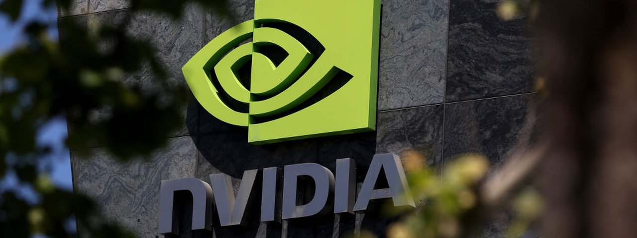 Nvidia passa Microsoft e vira empresa mais valiosa do mundo