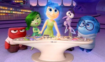 Divertida Mente 2: veja 10 referências e easter eggs no filme da Pixar