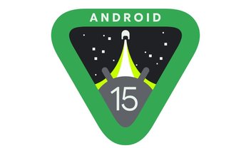 Google lança terceiro Beta do Android 15; veja detalhes