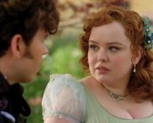 Bridgerton: veja 7 mudanças da terceira temporada em relação aos livros