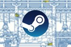 Imagem de Steam recebe 7 novos jogos grátis! Conheça e resgate agora