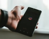 Instagram começa a liberar comentários públicos nos Stories