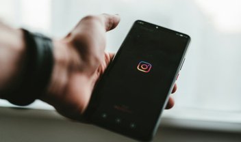 Instagram começa a liberar comentários públicos nos Stories