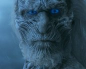 Segunda temporada de A Casa do Dragão vai mostrar os White Walkers?