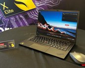 Lenovo lança primeiros notebooks com Snapdragon X Elite no Brasil; veja