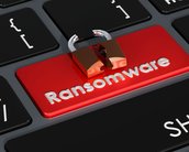 Ataques de Ransomware: empresas ainda estão sendo “sequestradas virtualmente”