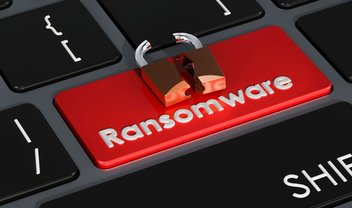Ataques de Ransomware: empresas ainda estão sendo “sequestradas virtualmente”