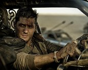 Mad Max: The Wasteland vai acontecer após fracasso de Furiosa? Tom Hardy comenta