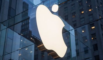 Hackers afirmam ter roubado o código-fonte de ferramentas internas da Apple