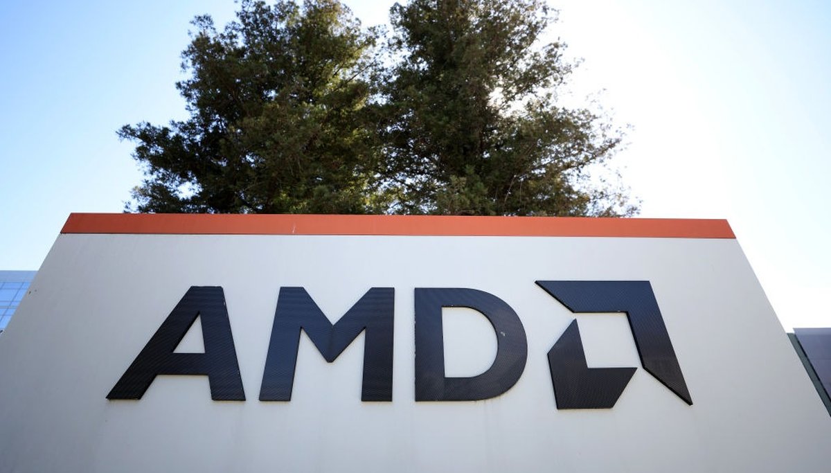 Hacker afirma ter invadido e roubado informações de próximos lançamentos da AMD
