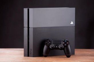 Caso opte por um PS 4, saiba que ainda estará adquirindo um excelente console. (Fonte: GettyImages / Reprodução)