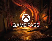 Xbox Game Pass recebe ótimo jogo de terror; conheça Still Wakes the Deep!