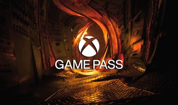 Xbox Game Pass recebe ótimo jogo de terror; conheça Still Wakes the Deep!