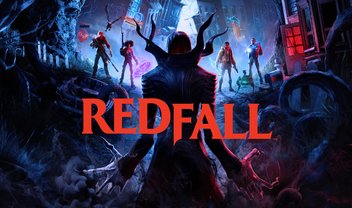 Redfall: Microsoft está reembolsando quem adquiriu o DLC cancelado do jogo
