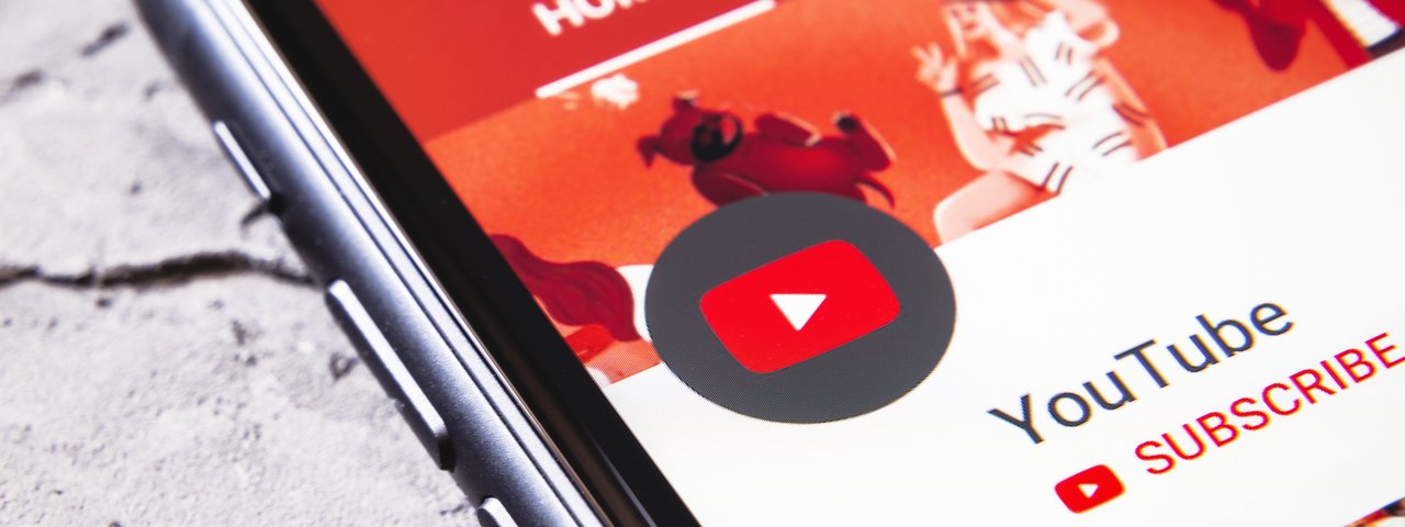 Imagem de: Google começa a 'caçar' quem usa VPN para assinar YouTube Premium mais barato