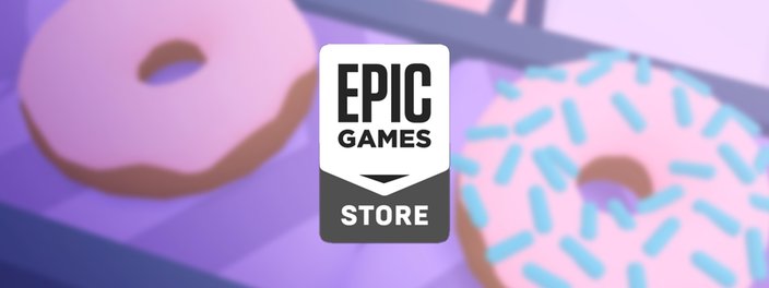 Imagem de: Epic Games libera novo jogo grátis nesta quinta (20)! Resgate agora