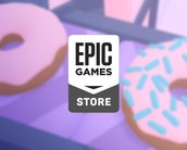 Epic Games libera novo jogo grátis nesta quinta (20)! Resgate agora