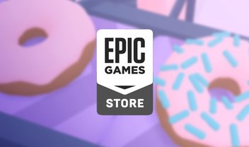 Epic Games libera novo jogo grátis nesta quinta (20)! Resgate agora