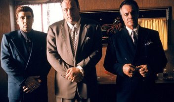 Sopranos: veja explicação definitiva sobre o final da icônica série da HBO