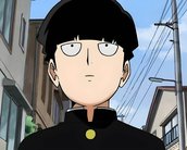 Mob Psycho 100 realmente acabou ou pode ganhar quarta temporada?