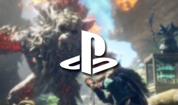 PlayStation: jogos para PS4 e PS5 com até 90% de desconto