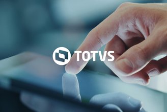 Totvs e RD Station se uniram, criando uma fusão de dois líderes em tecnologia.  (Fonte: Totvs/Reprodução)