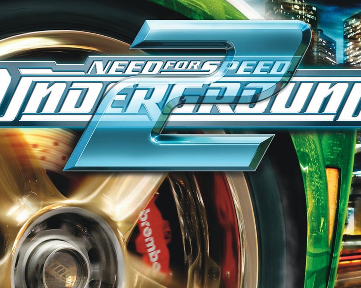 Need for Speed Underground 2: veja lista de códigos e cheats para PC e PS2!