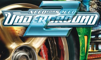 Need for Speed Underground 2: veja lista de códigos e cheats para PC e PS2!