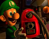 Luigi's Mansion 2 HD e mais: os lançamentos de jogos na semana (23/06)