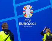 Eurocopa 2024: como funciona a tecnologia que identifica se a bola bateu na mão? 