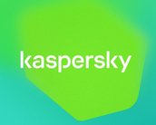 Governo dos EUA anuncia banimento de serviços e produtos da Kaspersky