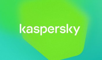 Governo dos EUA anuncia banimento de serviços e produtos da Kaspersky
