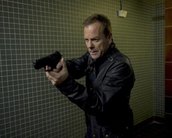 O que acontece com Jack Bauer? Entenda o final de 24 Horas