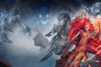 Imagem de 7 jogos grátis para resgatar e jogar no PC, consoles e mobile